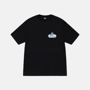 AUTHENTIC TEE