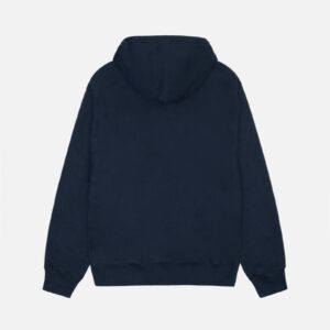 LETTERMAN HOODIE-1