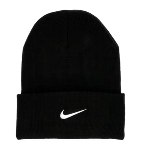 Stussy beanie x nike beanie