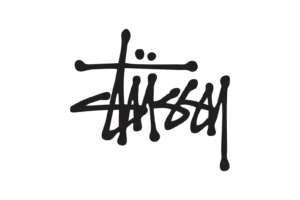 stussy